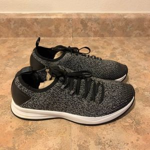 Under Armour Charged Covert Running Shoes Womens Sz 8.5